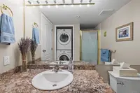View 32