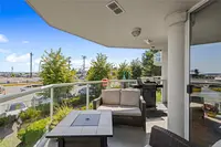 View 30