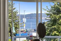 View 34