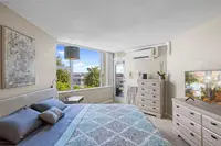View 14