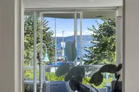 View 35