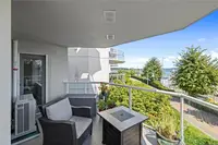 View 31