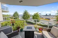 View 29
