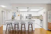 View 21