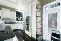 View 23