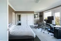 View 27