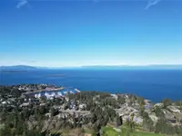 View 42