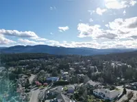 View 46