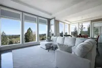 View 13