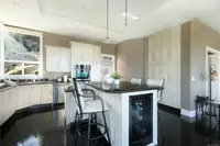 View 17