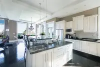 View 16