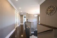 View 12