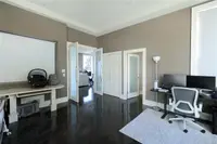 View 26