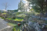 View 36