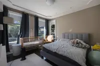 View 32