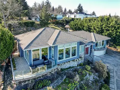3554 Collingwood Dr, Nanoose Bay BC V9P 9G4