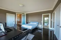 View 28