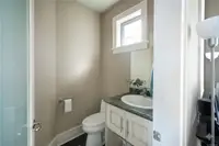 View 24