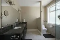 View 30