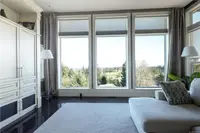View 14