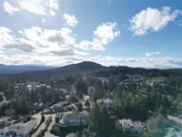 View 45