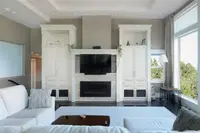 View 15