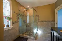 View 31