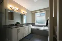 View 29