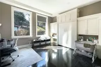 View 25