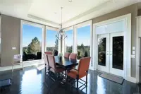 View 21