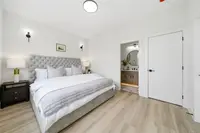 View 23