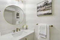 View 27