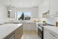 View 14