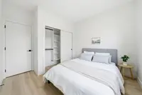 View 19
