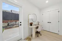 View 29