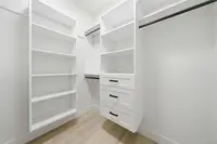 View 25