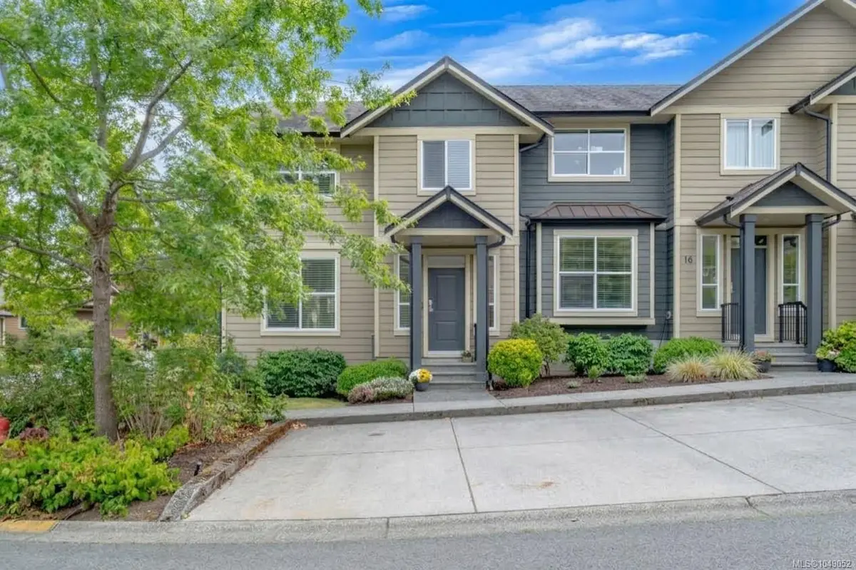 #15 - 3101 Cliffs Rd #15, Duncan BC V9L 0C6