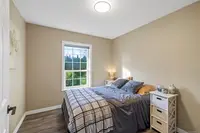 View 23