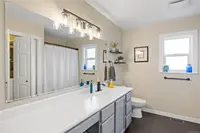 View 27
