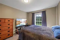 View 26