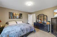 View 22