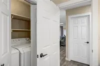 View 28