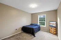 View 24