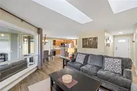 View 30