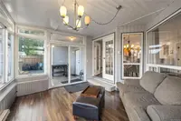 View 29