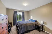 View 25
