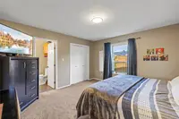 View 21