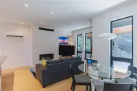 View 47
