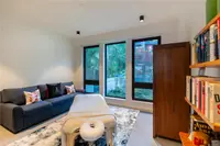 View 22