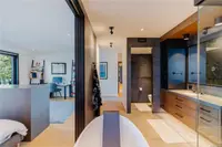 View 30